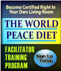 WPD Facilitator Training Banner