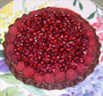 RawJer's Torte