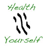 David Kagan - Health Yourself