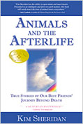 Animals & the Afterlife