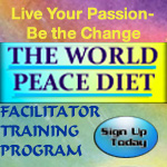WPD Facilitator Training Banner