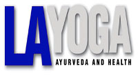 L.A. Yoga Magazine